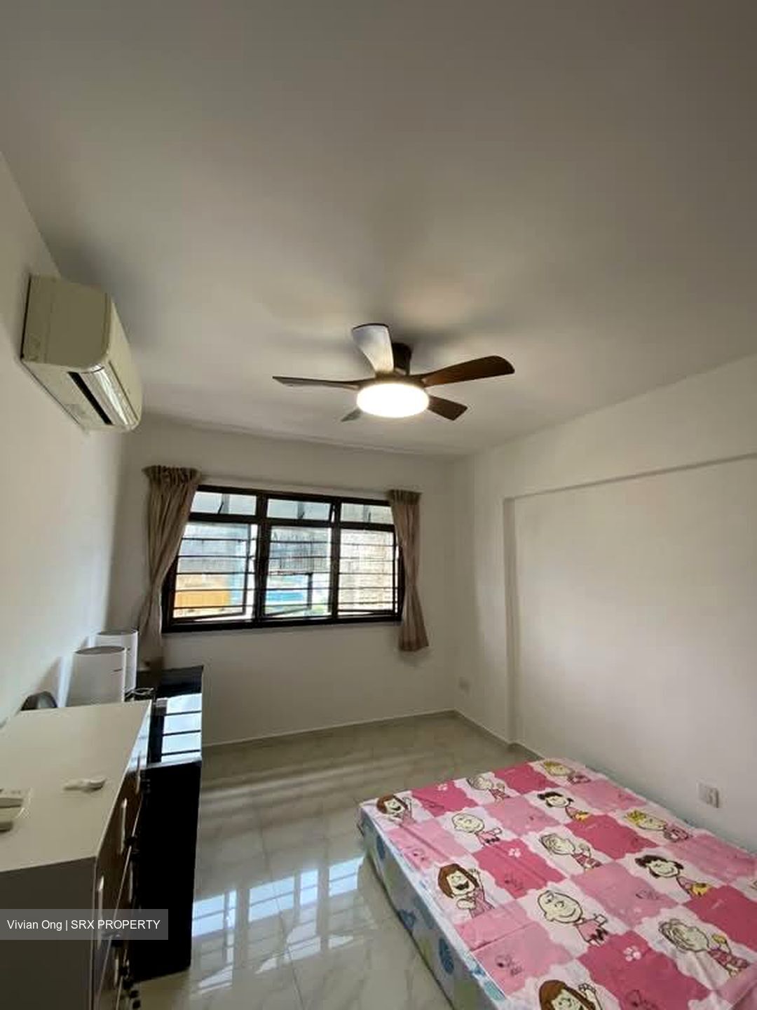 Blk 813 Lavender Gardens (Kallang/Whampoa), HDB 5 Rooms #585913621